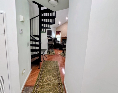 15616 Everglade Lane - Photo Thumbnail 1