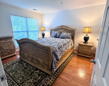 15616 Everglade Lane - Photo Thumbnail 13
