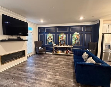 16603 Anegada Drive - Photo Thumbnail 5
