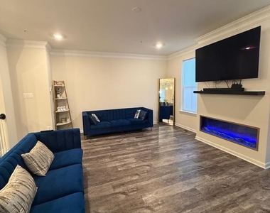 16603 Anegada Drive - Photo Thumbnail 7