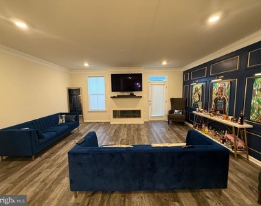 16603 Anegada Drive - Photo Thumbnail 4