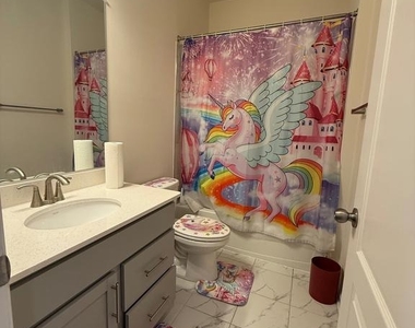 16603 Anegada Drive - Photo Thumbnail 29