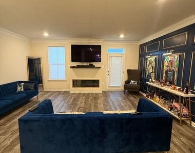 16603 Anegada Drive - Photo Thumbnail 6
