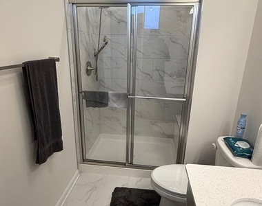 16603 Anegada Drive - Photo Thumbnail 25