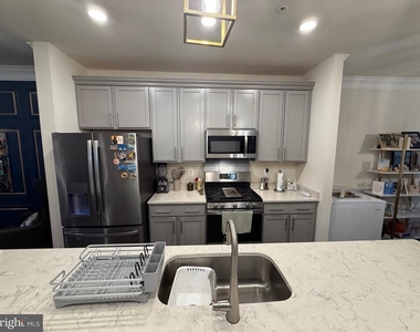 16603 Anegada Drive - Photo Thumbnail 12