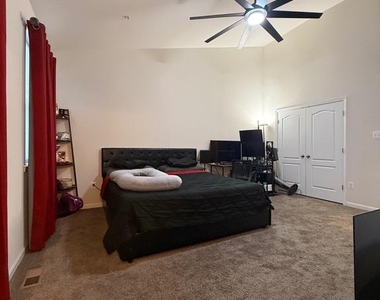 16603 Anegada Drive - Photo Thumbnail 19