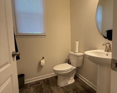 16603 Anegada Drive - Photo Thumbnail 27
