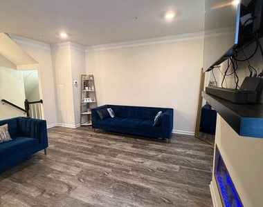 16603 Anegada Drive - Photo Thumbnail 8