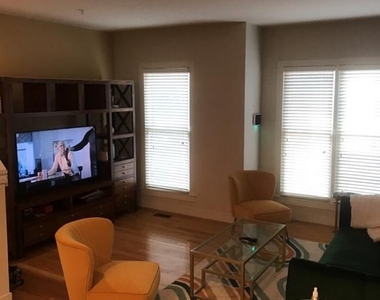 5603 Lustine Street - Photo Thumbnail 6