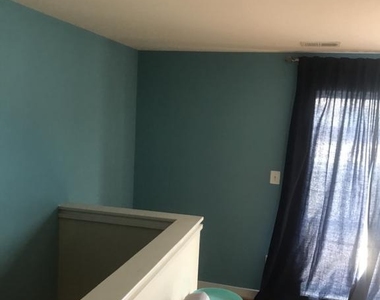 5603 Lustine Street - Photo Thumbnail 23