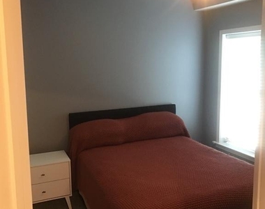 5603 Lustine Street - Photo Thumbnail 14