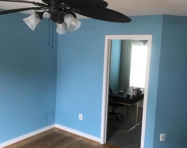 5603 Lustine Street - Photo Thumbnail 17