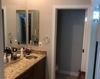 5603 Lustine Street - Photo Thumbnail 12