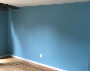 5603 Lustine Street - Photo Thumbnail 20