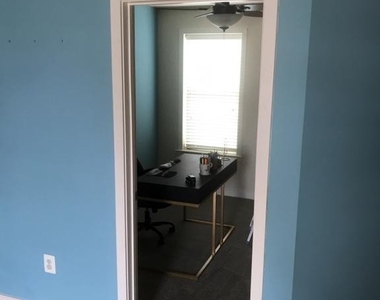 5603 Lustine Street - Photo Thumbnail 18