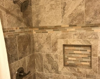 5603 Lustine Street - Photo Thumbnail 28