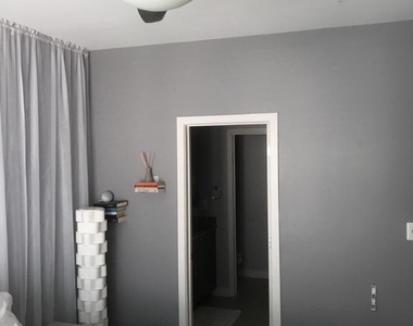 5603 Lustine Street - Photo Thumbnail 9