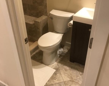 5603 Lustine Street - Photo Thumbnail 27