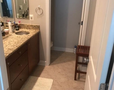 5603 Lustine Street - Photo Thumbnail 13