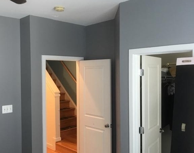 5603 Lustine Street - Photo Thumbnail 11