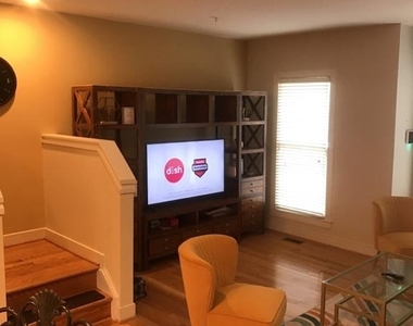 5603 Lustine Street - Photo Thumbnail 7