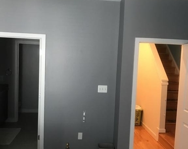 5603 Lustine Street - Photo Thumbnail 10