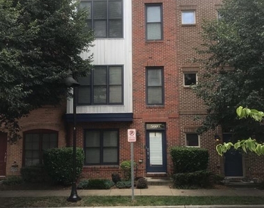 5603 Lustine Street - Photo Thumbnail 31