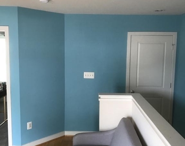 5603 Lustine Street - Photo Thumbnail 16