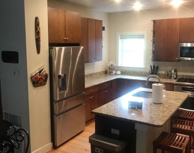 5603 Lustine Street - Photo Thumbnail 3
