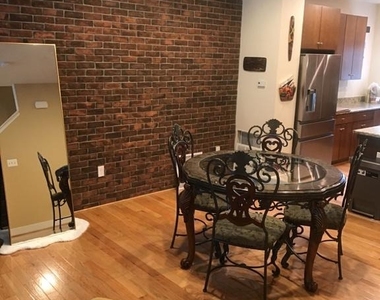 5603 Lustine Street - Photo Thumbnail 4