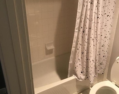 5603 Lustine Street - Photo Thumbnail 15