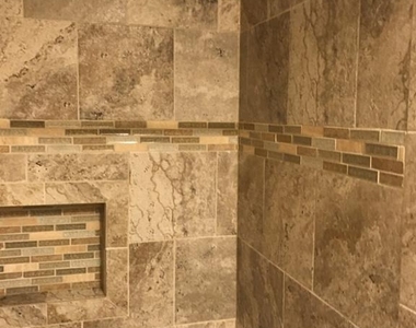 5603 Lustine Street - Photo Thumbnail 30