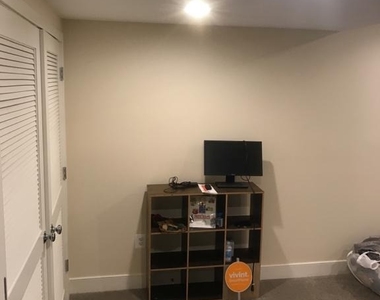 5603 Lustine Street - Photo Thumbnail 24