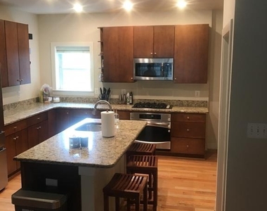 5603 Lustine Street - Photo Thumbnail 2
