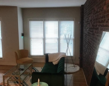 5603 Lustine Street - Photo Thumbnail 5
