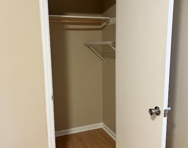 28 Xebec Way - Photo Thumbnail 11