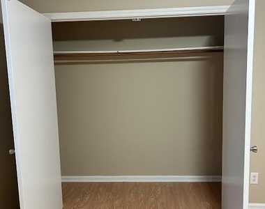 28 Xebec Way - Photo Thumbnail 12