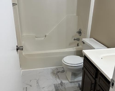28 Xebec Way - Photo Thumbnail 9