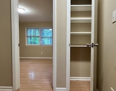 28 Xebec Way - Photo Thumbnail 10