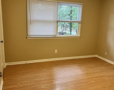 28 Xebec Way - Photo Thumbnail 7