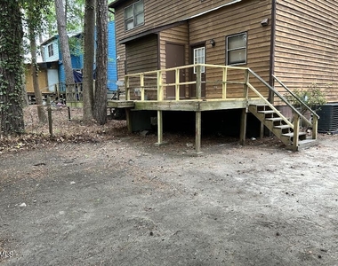 28 Xebec Way - Photo Thumbnail 1
