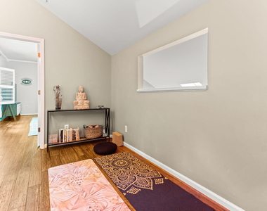 69 Margaret Place - Photo Thumbnail 18