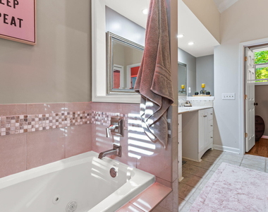 69 Margaret Place - Photo Thumbnail 28