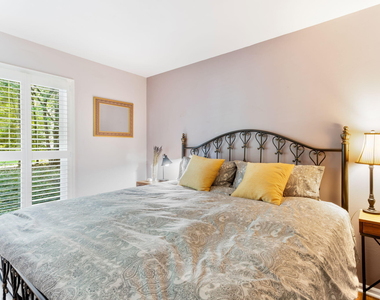 69 Margaret Place - Photo Thumbnail 52