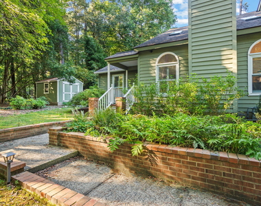 69 Margaret Place - Photo Thumbnail 45