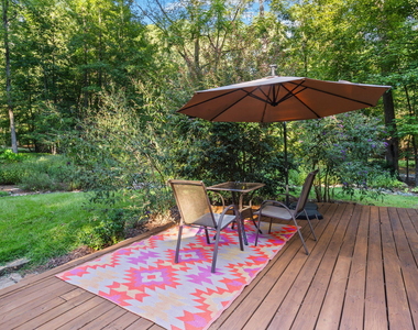 69 Margaret Place - Photo Thumbnail 41