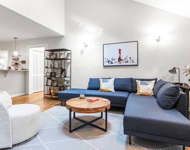 69 Margaret Place - Photo Thumbnail 4