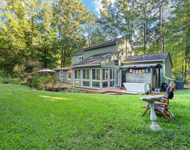69 Margaret Place - Photo Thumbnail 35