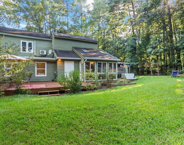 69 Margaret Place - Photo Thumbnail 37