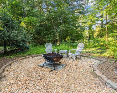 69 Margaret Place - Photo Thumbnail 38